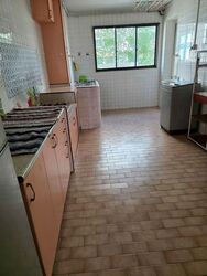 Blk 420 Bukit Batok West Avenue 2 (Bukit Batok), HDB 3 Rooms #578090071